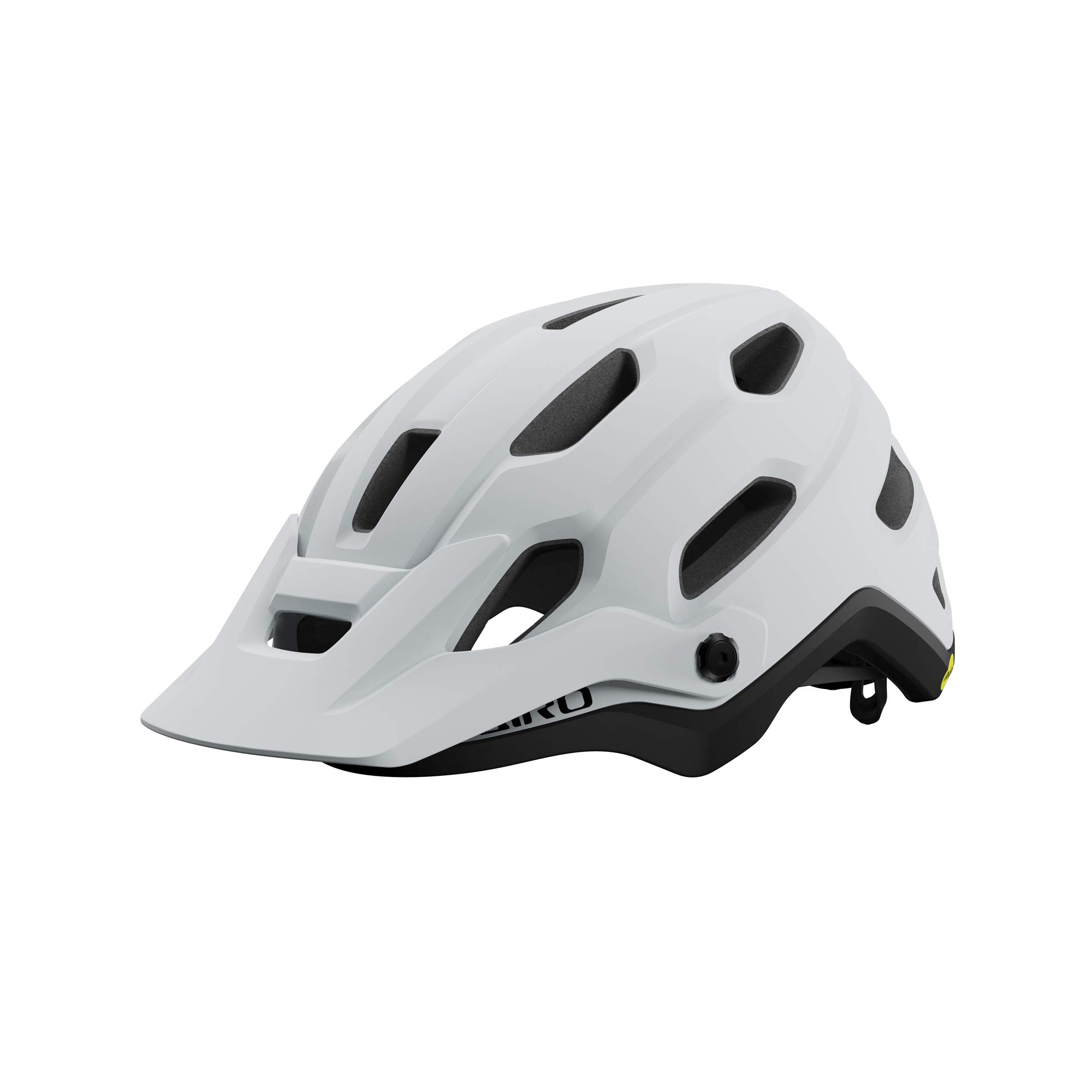 GiroSource MIPS Cycling Helmet - Men's