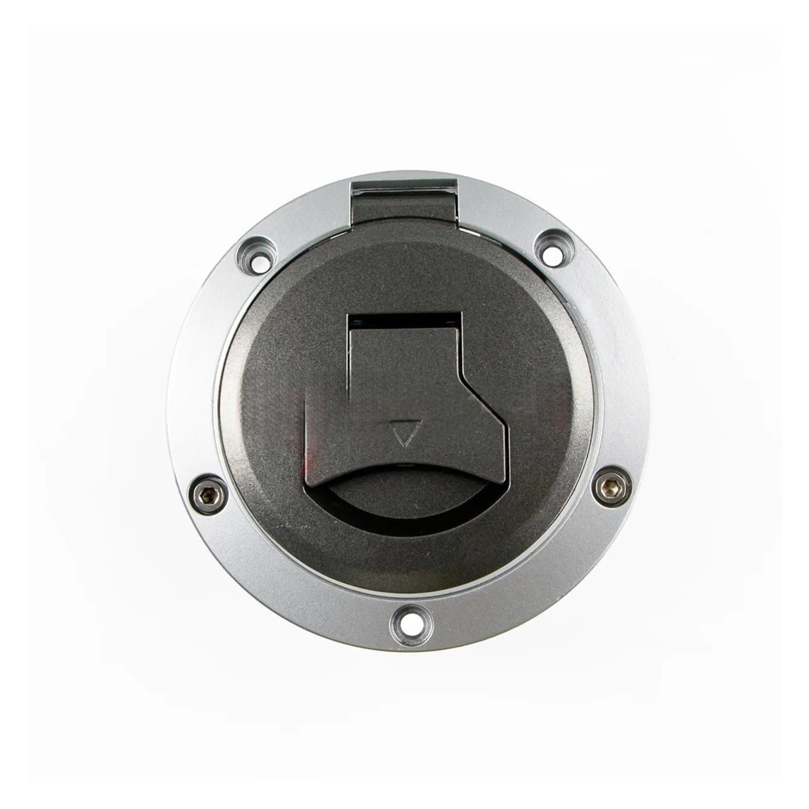 Tappo Serbatoio Tappo Serbatoio Carburante Per Hond&a CB/CBR/CB500/CB650