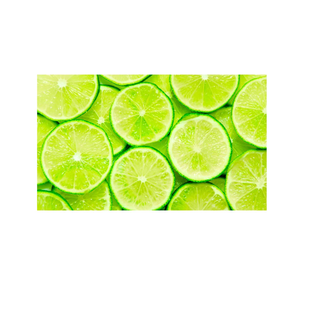 Amazon Co Jp レモンツリーart ポスター 木 自然風景 ポスター 壁 果物 レモン おしゃれ インテリア装飾品 壁飾り 壁掛け絵画 部屋飾り 新築お祝いに最適 75ｘ50cmｘ1枚 ホーム キッチン