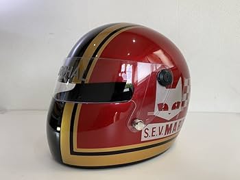 族ヘル　細目 Yahoo!オークション - 族ヘル 加工 細目加工 旧車 街道レーサー