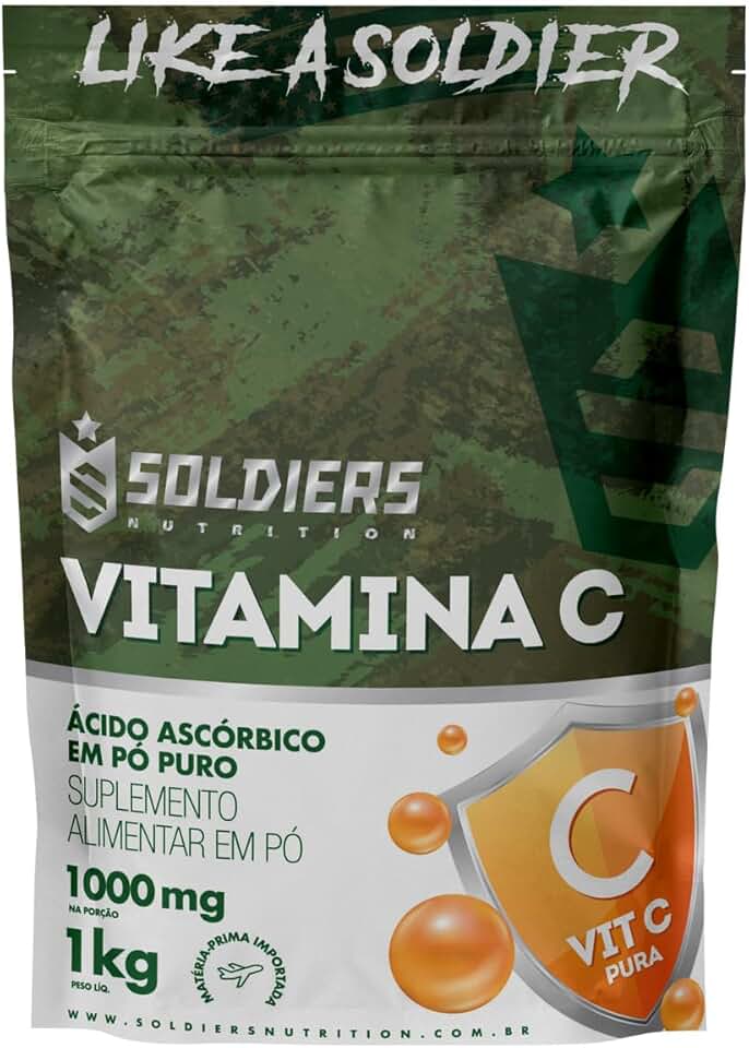 Imagem produto