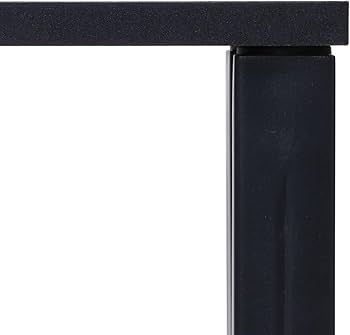 Amazon｜不二貿易(Fujiboeki) オープンラック シェルフ 3段 幅47×奥行