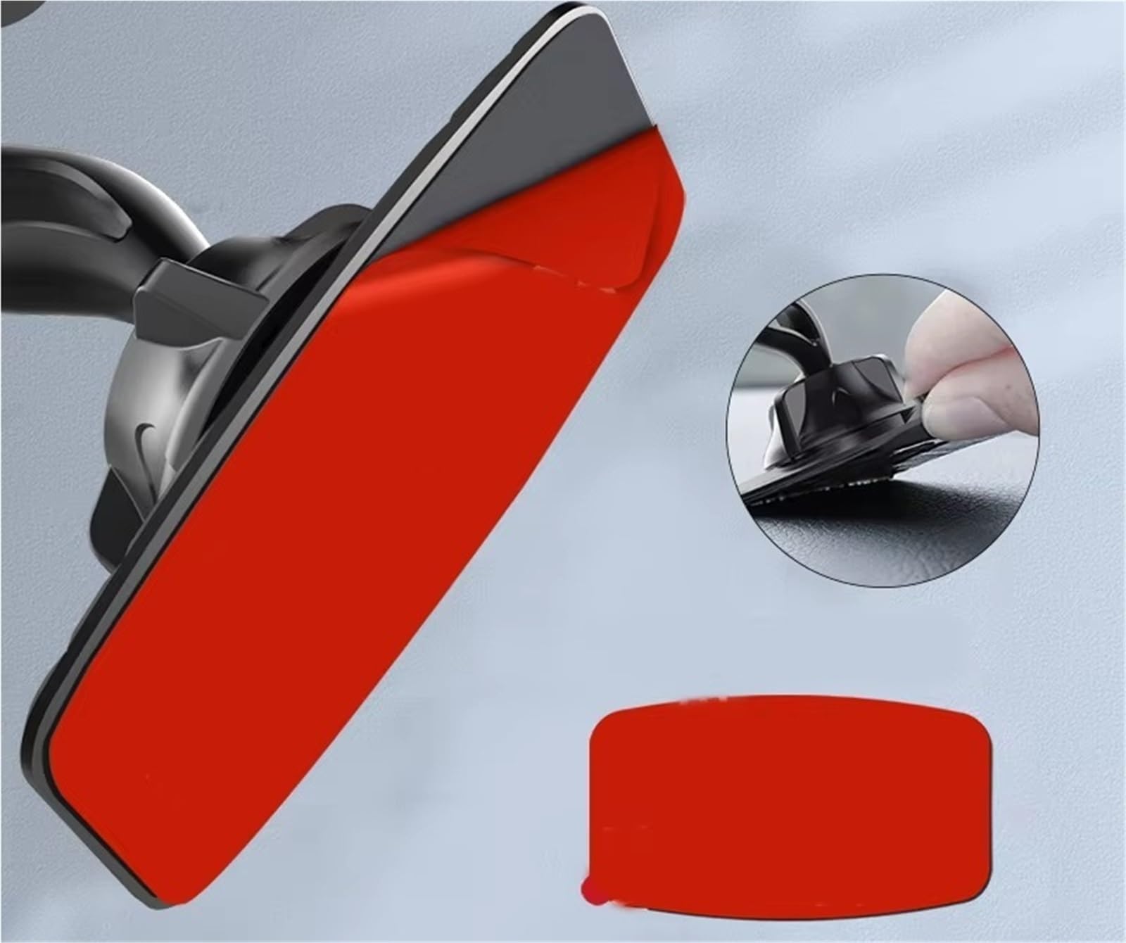 Per Iphone Universale Untoom Supporto Magnetico Telefono Auto Supporto Cellulare Magnete Per Auto Supporto Per Cellulare Porta Cellulare Auto