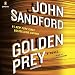 Golden Prey
