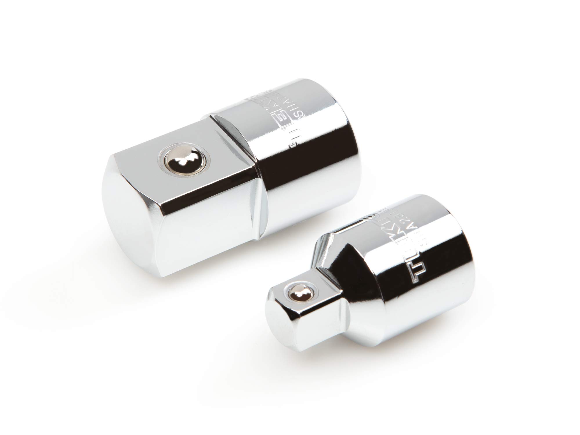 TEKTON, SHA92009