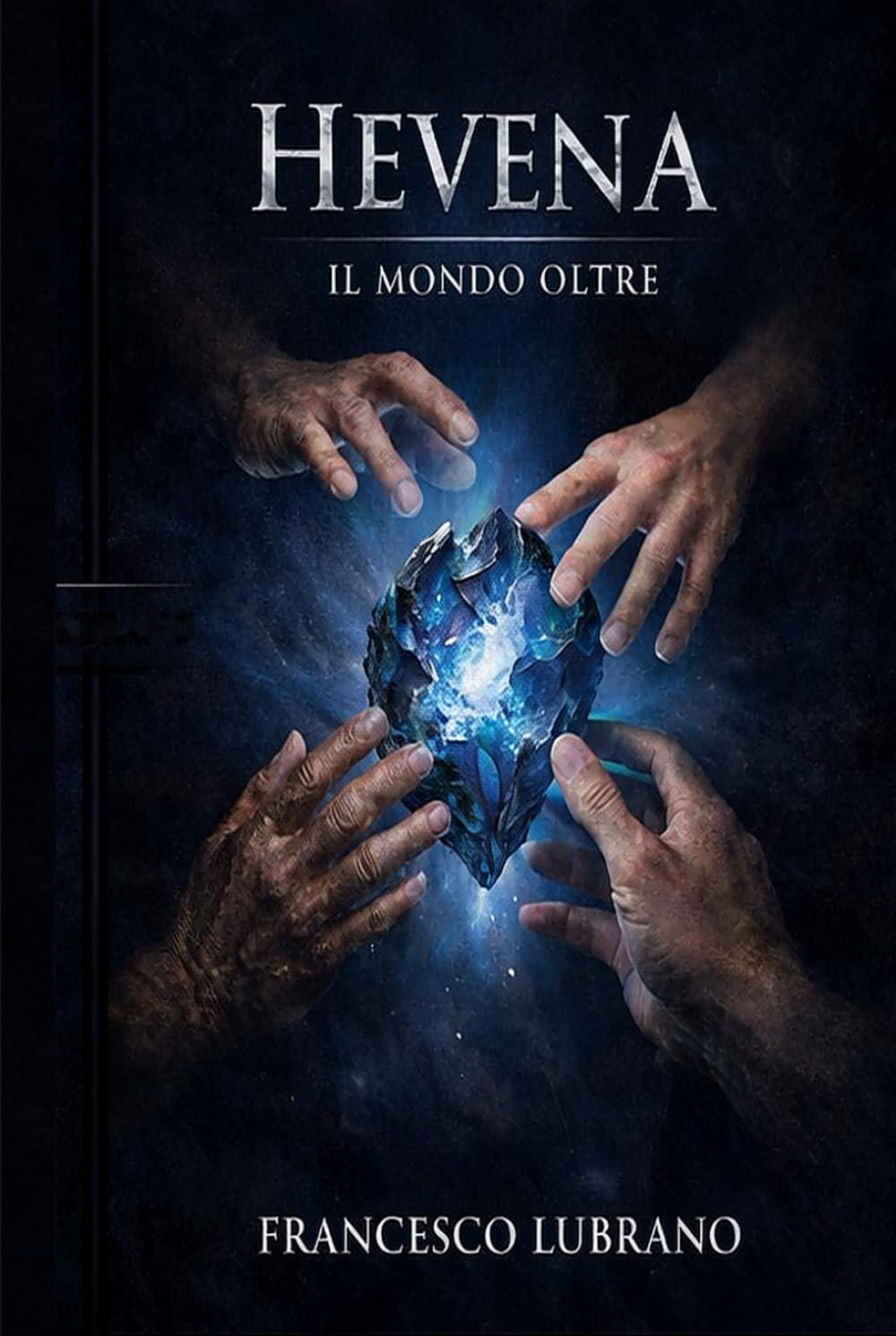 Hevena: Il Mondo Oltre