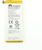 Bateria Original Huawei HB444199EBC+ para Honor 4C, Capacidad Extra 2500mAh