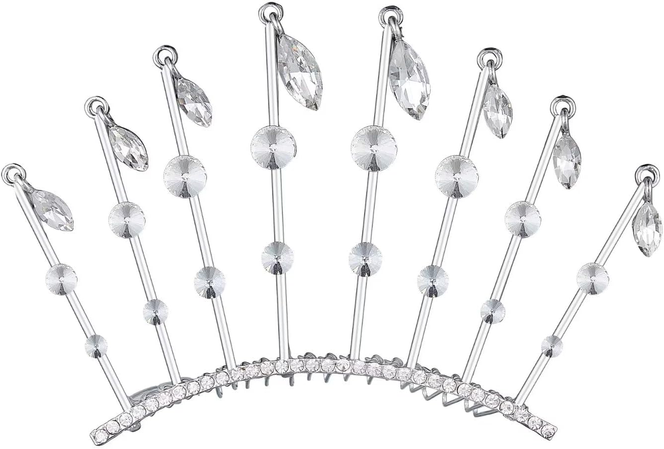 Audrey hepburn my fair lady costume Clearance