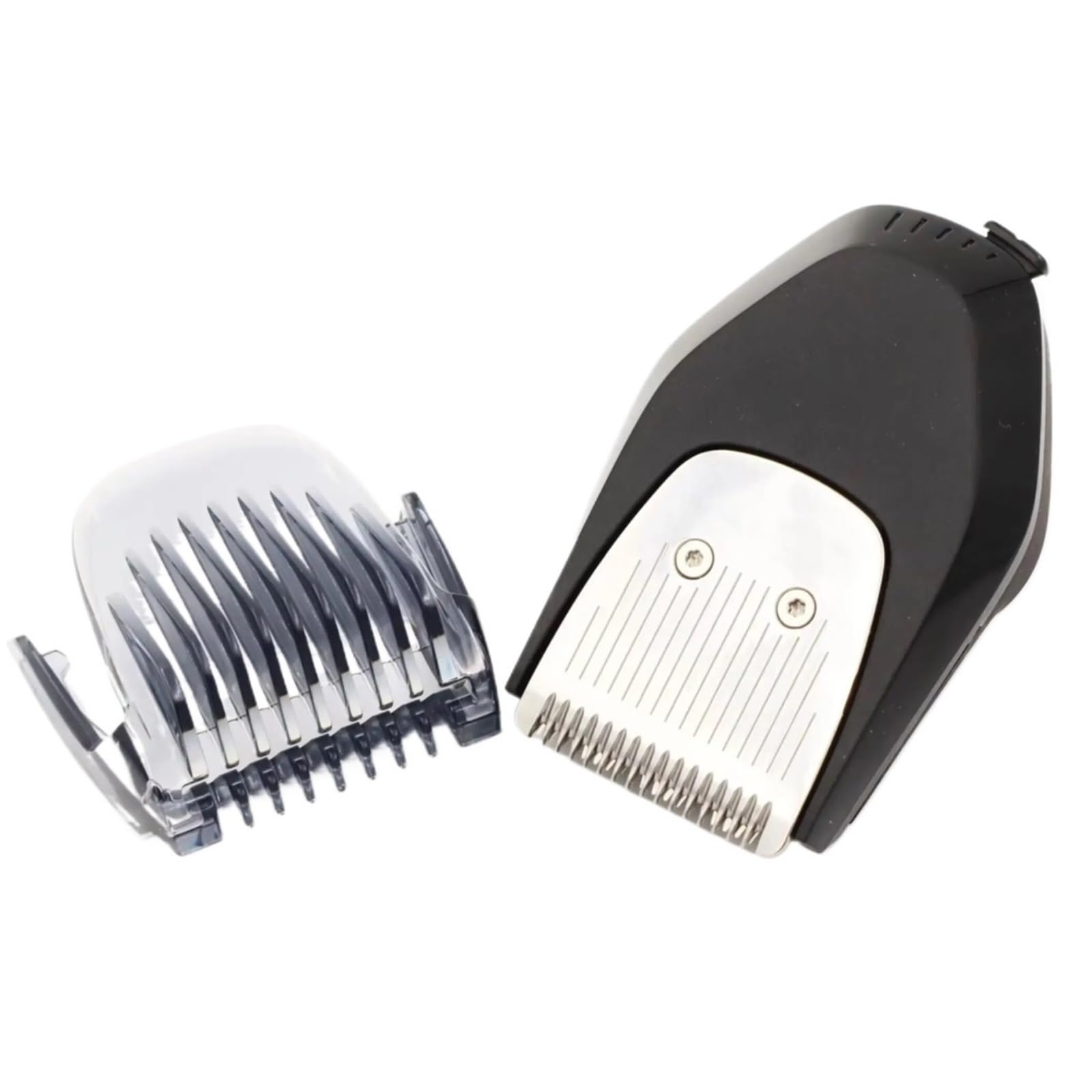 Regolabarba Regolabarba. Compatibile Con Philips 9800, 7100, 5300 S5588. | Silenzioso, facile da pulire 9800, 7100, 5300 S5588 S7782 7788.
