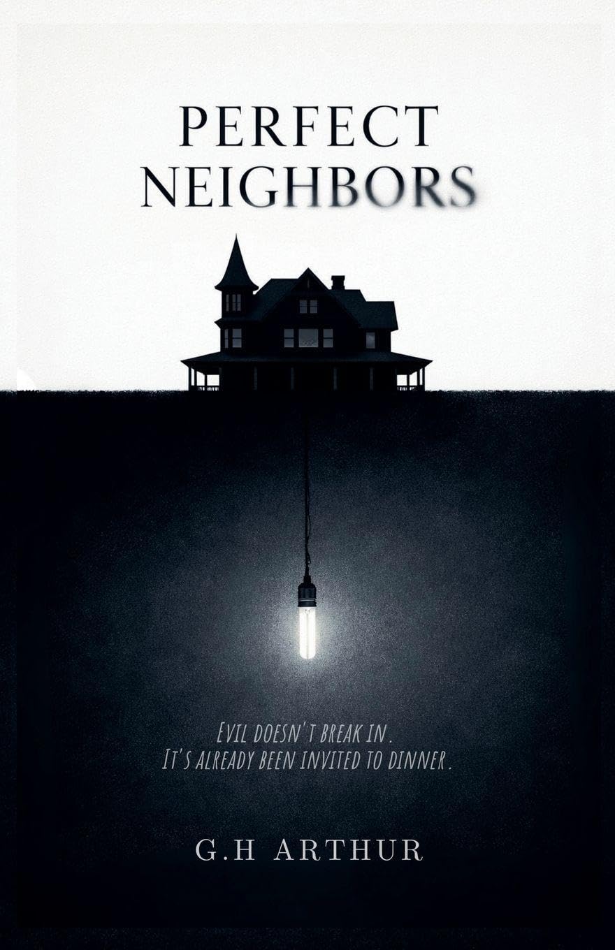 Perfect Neighbors