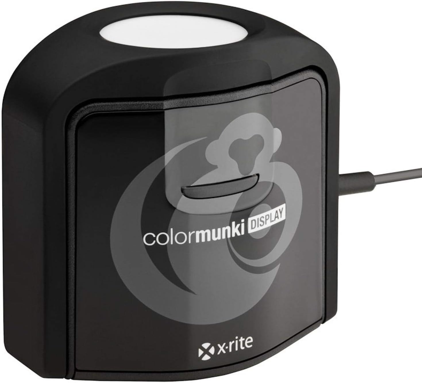 Amazon.co.jp: X-Rite 日本語対応版 X-rite Colormunki DISPLAY 『並行輸入品』 : パソコン・周辺機器