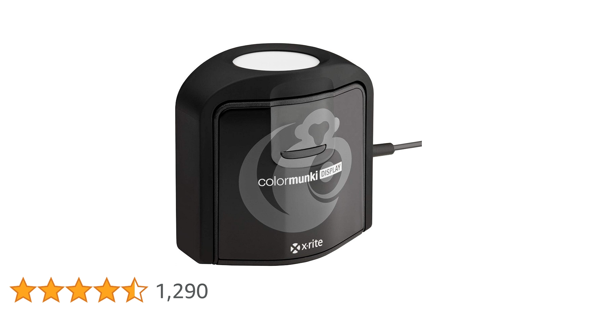 Amazon.co.jp: X-Rite 日本語対応版 X-rite Colormunki DISPLAY 『並行