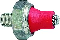 Vista 1 de Interruptor de presión de aceite de motor compatible con Mazda 626 2.0L L4 Gas 1985 1986 1987 1988 1989 PC-463847