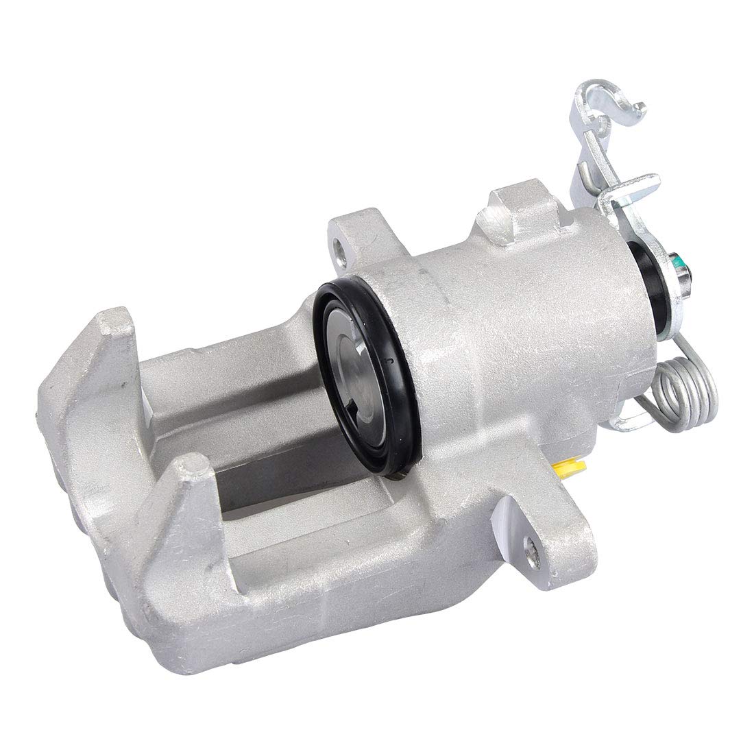 DOCAS 1X pinza freno posteriore sinistra 1K0615423A 1K0615423D 1K0615423J