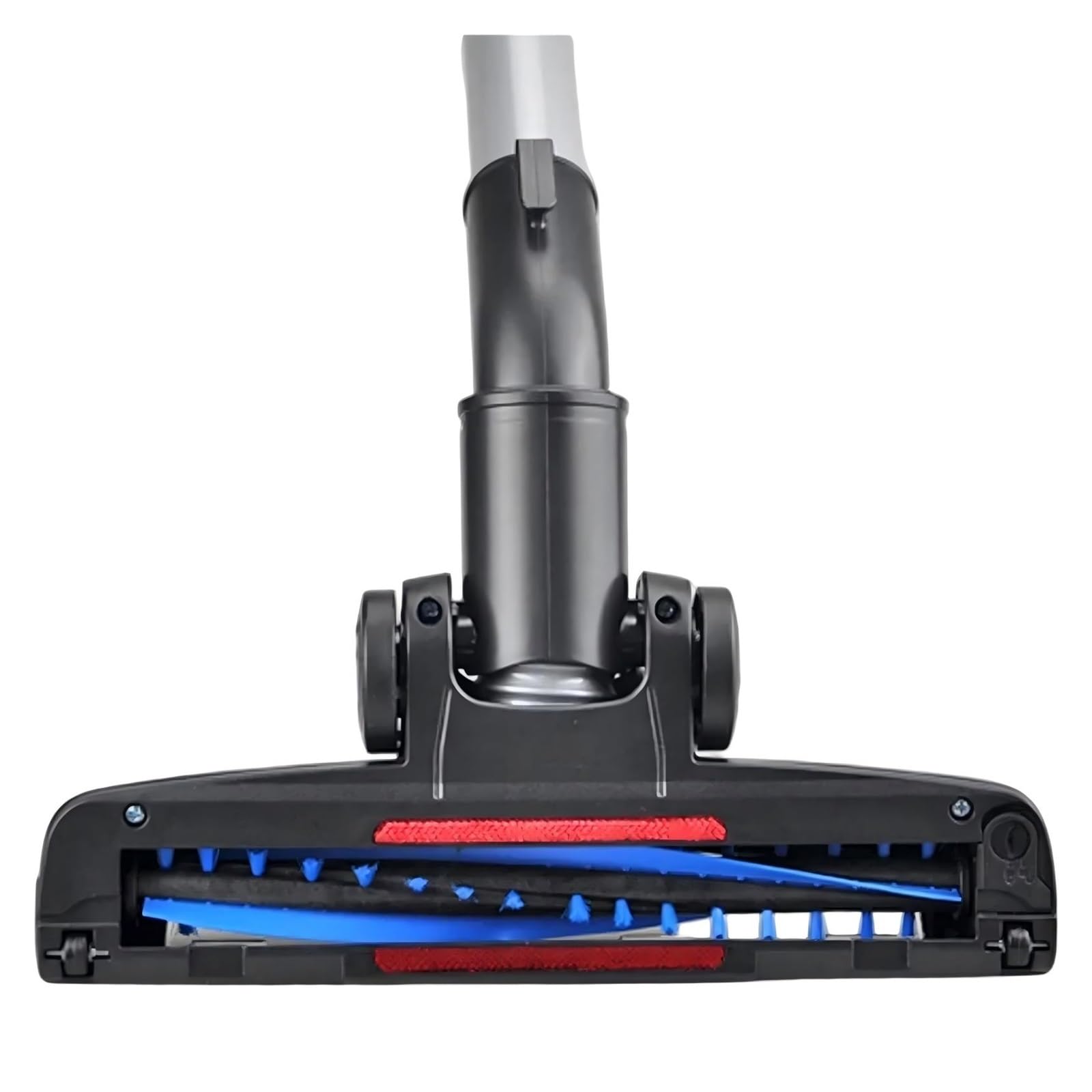 Wymiana Główki Szczotki Podłogowej, FC8658 8659 8631 8632 8633 8634 5982 | Elektryczną główką szczoteczki Compatible For Philips do bezprzewodowego odkurzacza