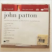 Vista 2 de Let Em Roll