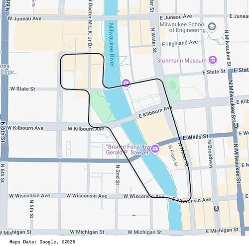 Miniatura 17 de Adventure Box - "Spy", Downtown Minneapolis, Minneapolis - Caza misteriosa para múltiples jugadores de Escape Room - Juego de rompecabezas