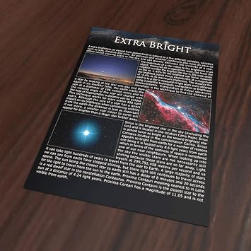 Name a Star with Star Name Registry Extra Bright Star Gift Package | with Personalized Certificate, Constellation Map & App Access Unique Star Naming Gift for Birthdays, Anniversaries & Memorials