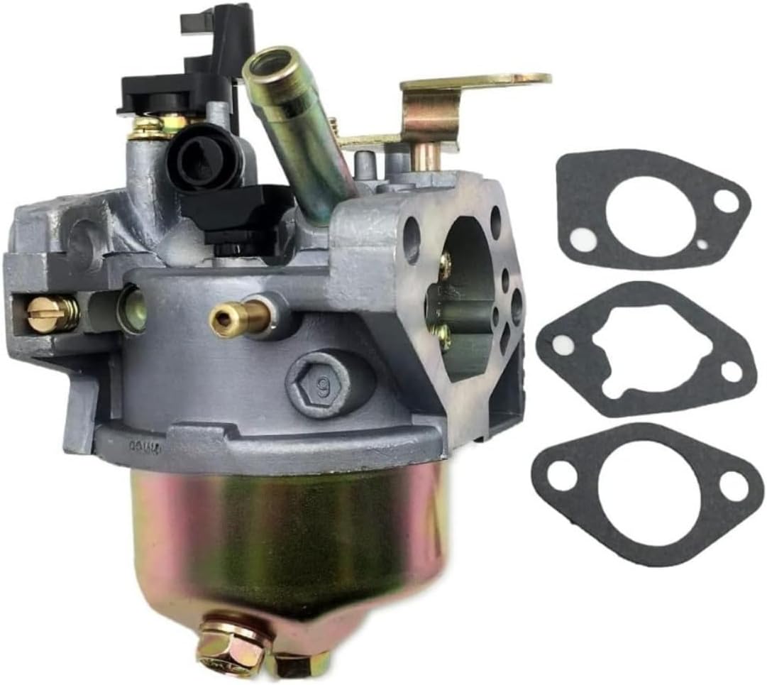 Carburetor For Cub Cadet 3X 28HD Snow Thrower 31AH55SY710