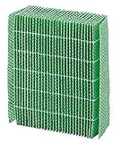 タイガー ASO型専用気化フィルター ASO-K10F-DA