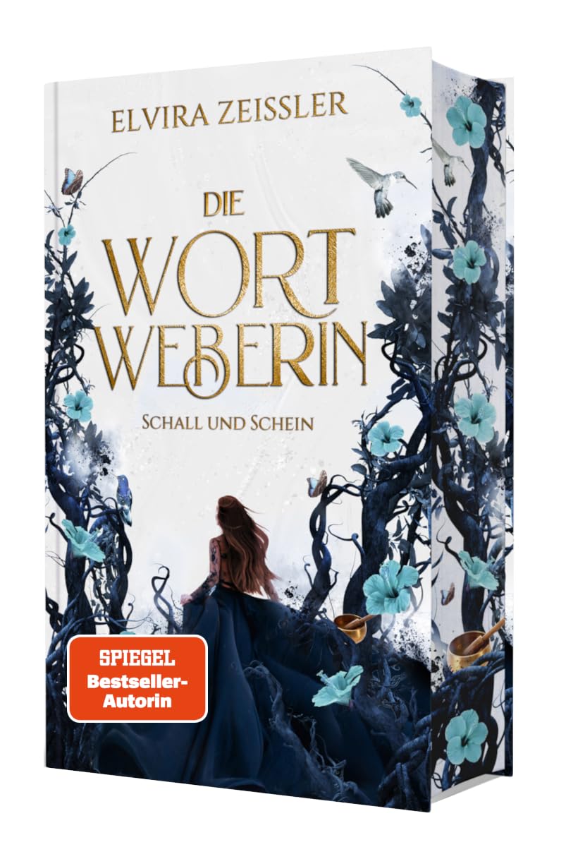 Ausgewählte Kindle eBooks