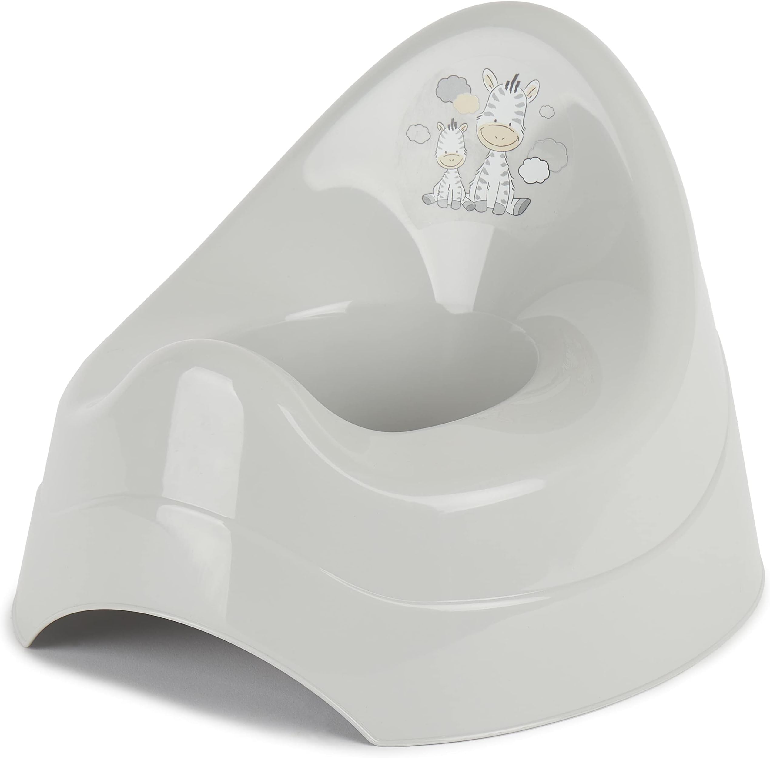 BIECOPotty with Music | Potty for Children from 1 Year | Baby Toilet | Potty Training Toilet | Storage Potty Baby Potty for Children from 2 Years Toilet for Children Toilets Children's Potty