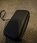 Review Image by Bridget P Bridget P