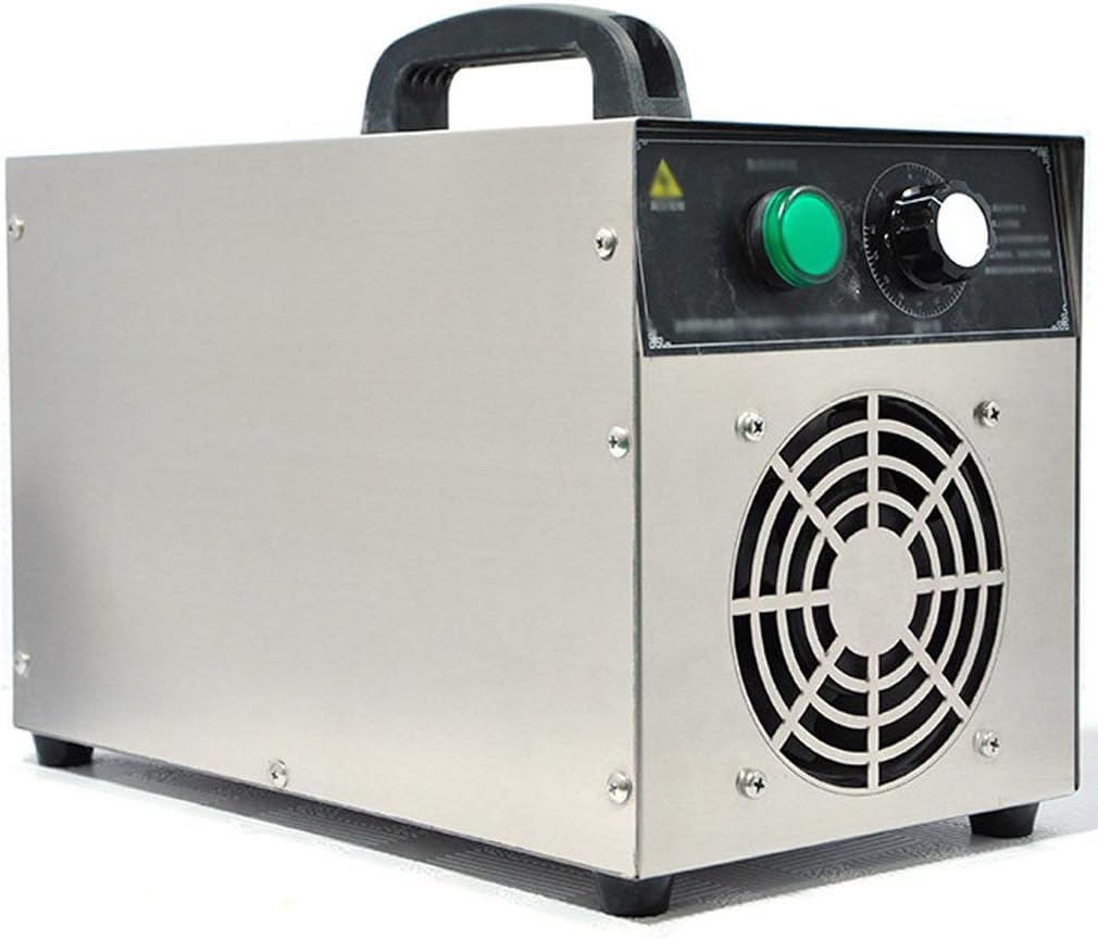 deodorante per camera da letto