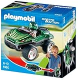 PLAYMOBIL