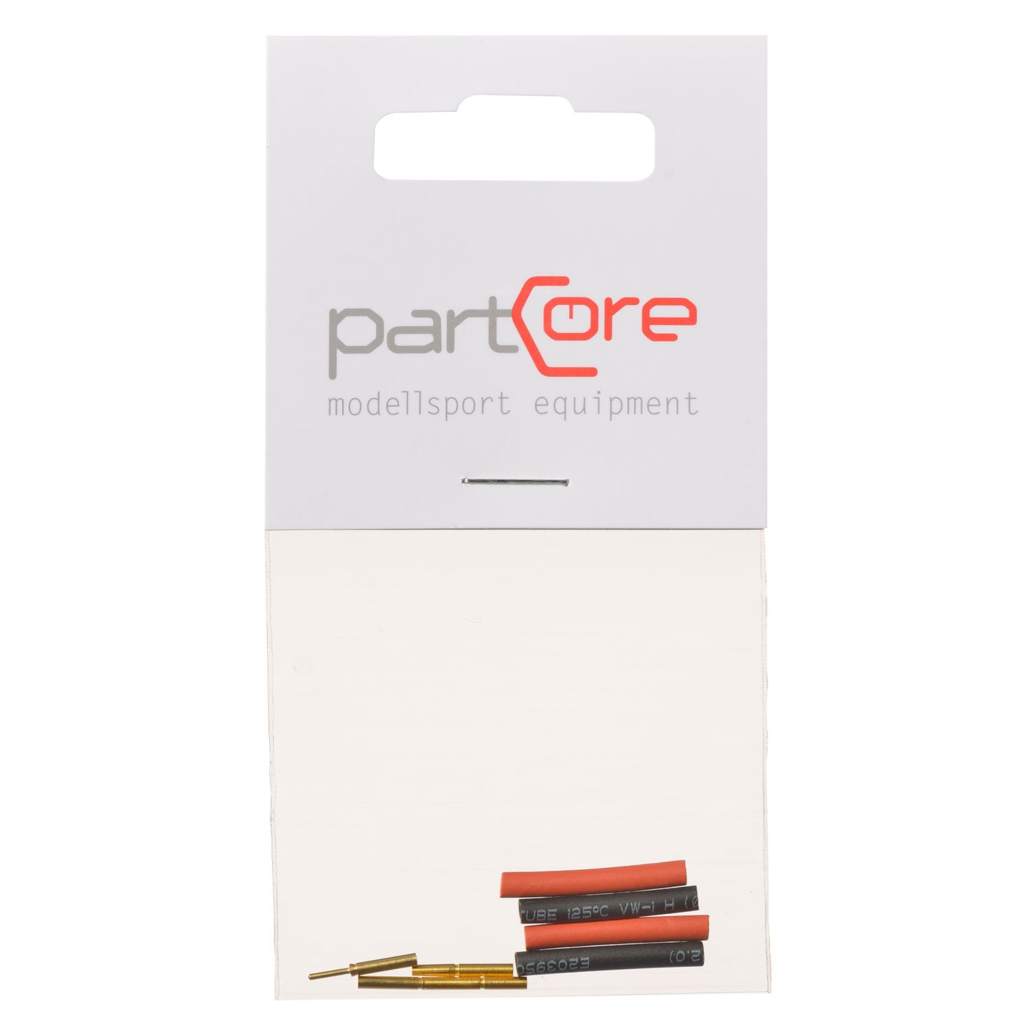 CONNETTORI ORO 2MM FEMMINA (10