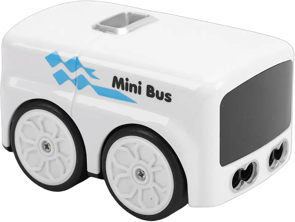 Elprico Inductive Interactive Upgraded Educational