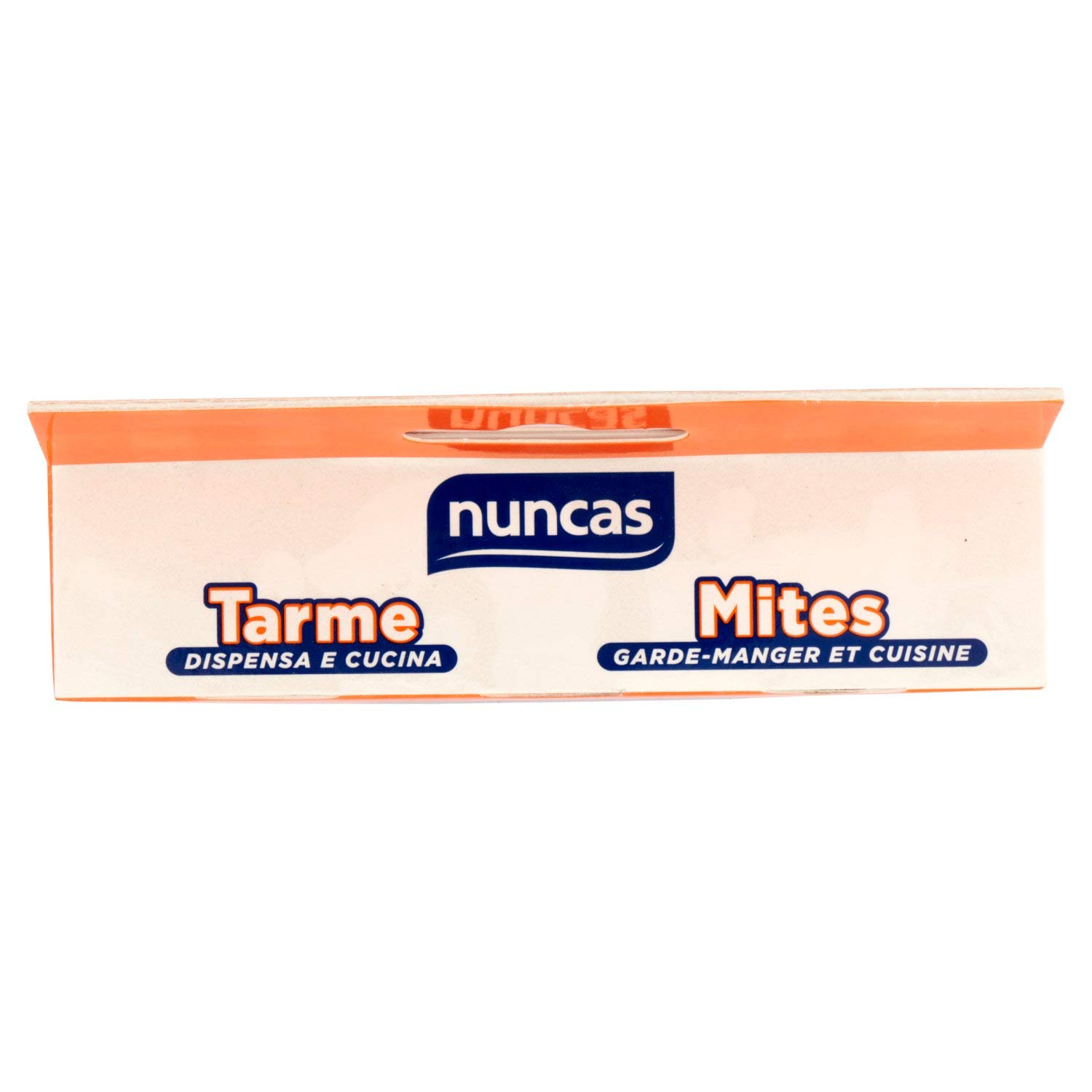 Nuncas Polillas Trampa Despensa y Cocina - 2 Piezas