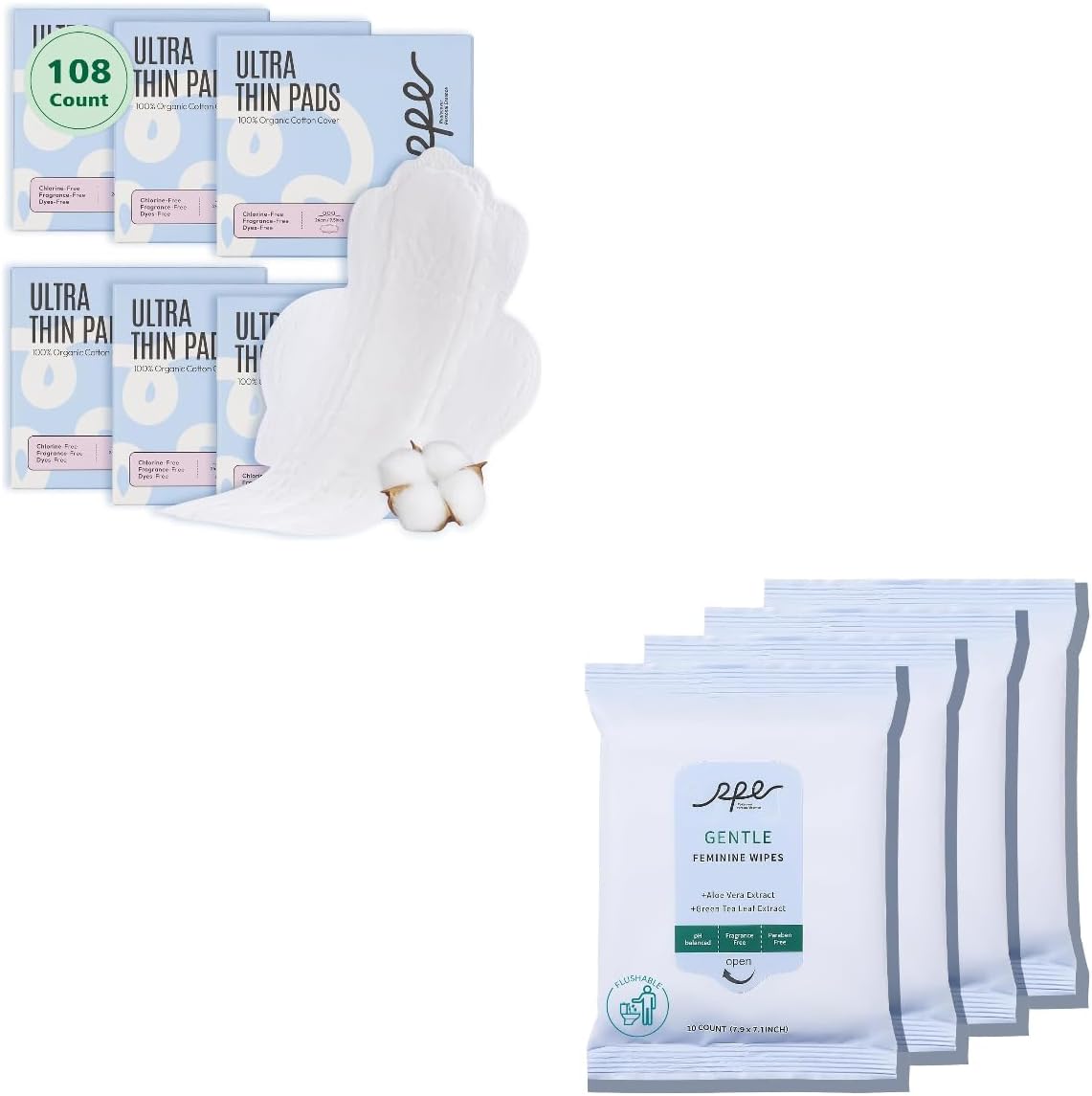 Store - Deal | Amazon US