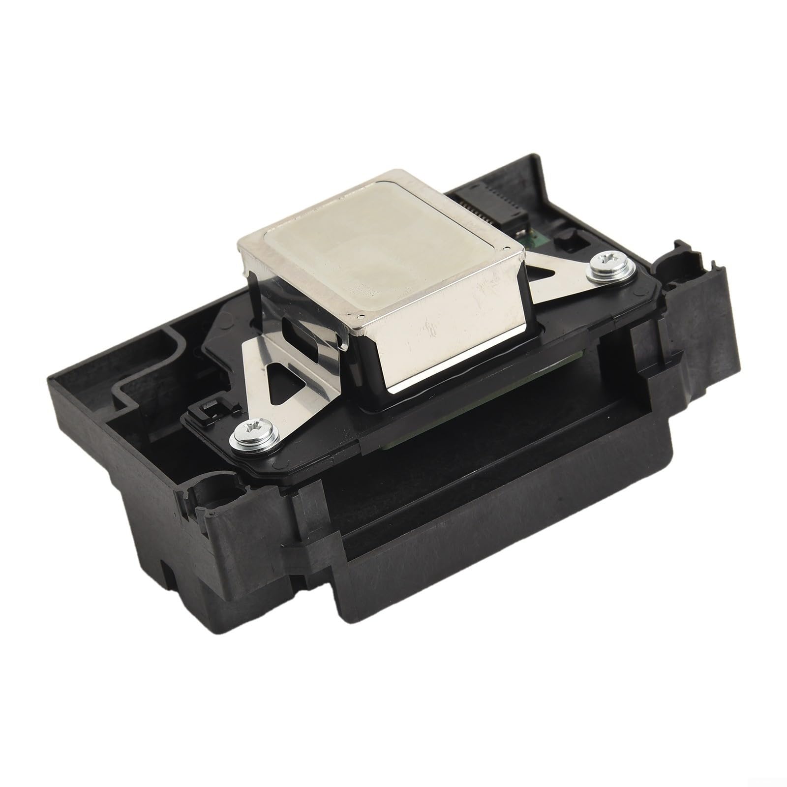 RemixAst Druckkopf für L1800 R1390 1400 1410 1430 1500W R260 R270 R330 – Hochzuverlässiger Druckkopf für Wartung und Reparatur von Bürogeräten