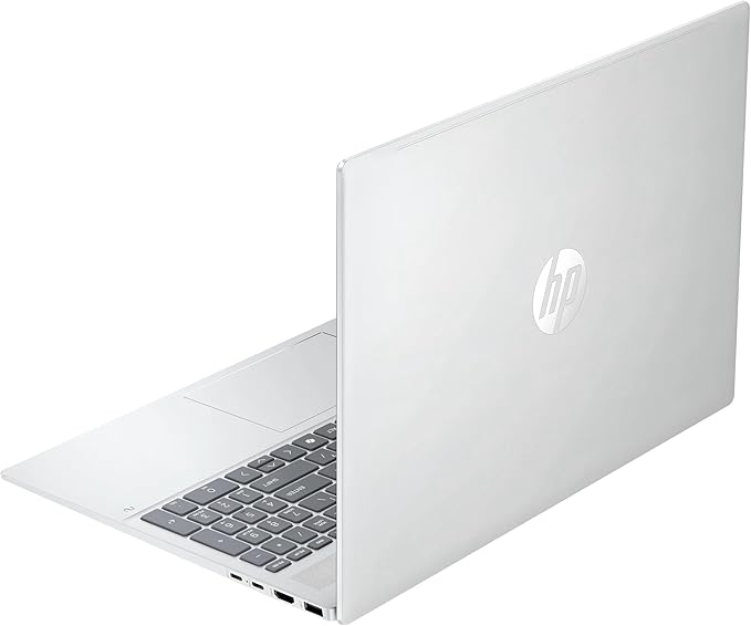 HP OmniBook 5 16" Laptop AMD Ryzen AI 7 16GB DDR5 512GB SSD Windows 11 miniatura 9