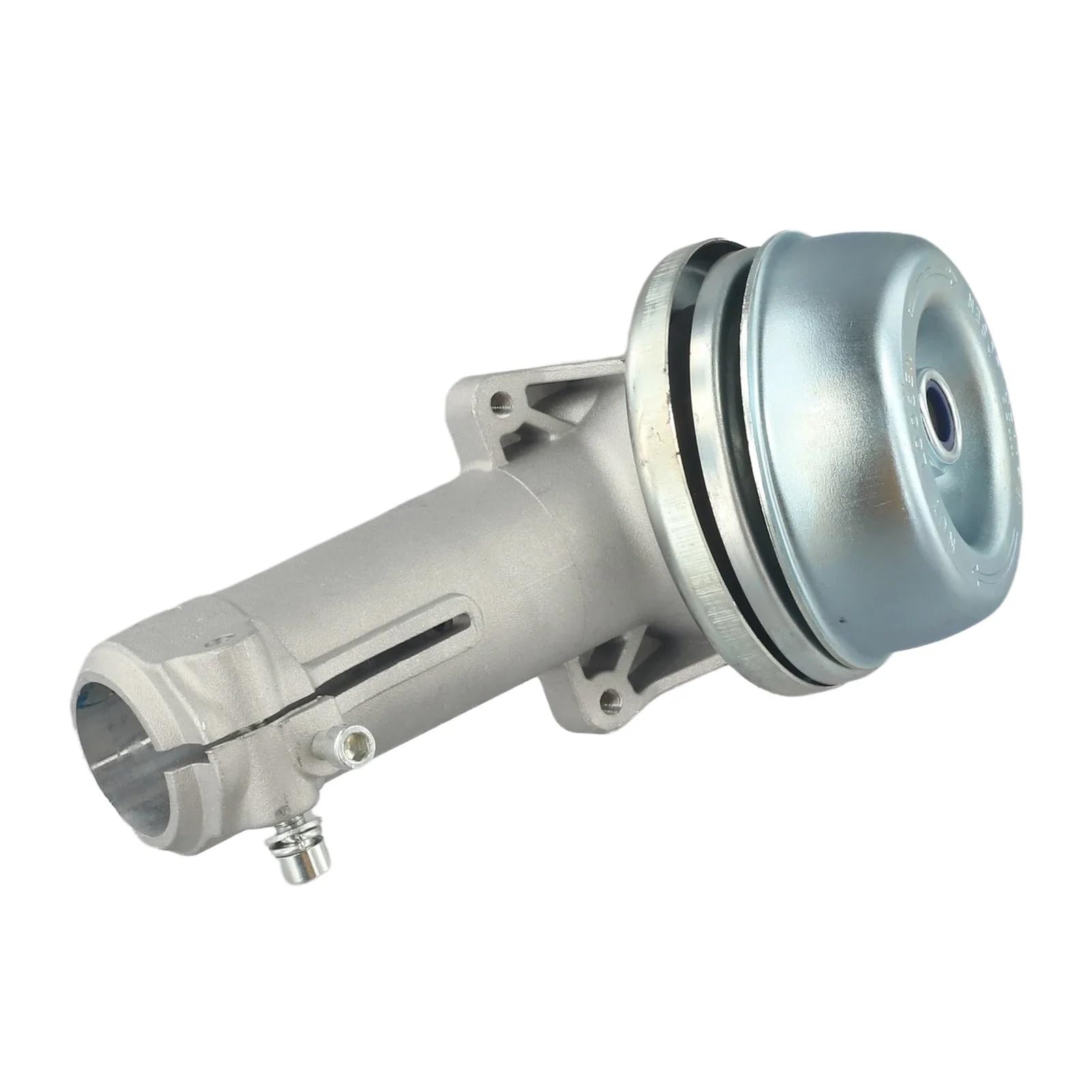 PEGGYLIN Scatola Ingranaggi Testa Ingranaggi Adatta for Stihl FS260 FS311 FS360 FS410 FS460 FS490 4147-640-0103 4147-640-0104 Parti for decespugliatore