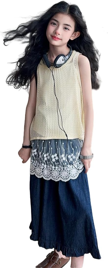 Repetto ブラック チュチュドレス XS CAPSULE TUTUS | Repetto