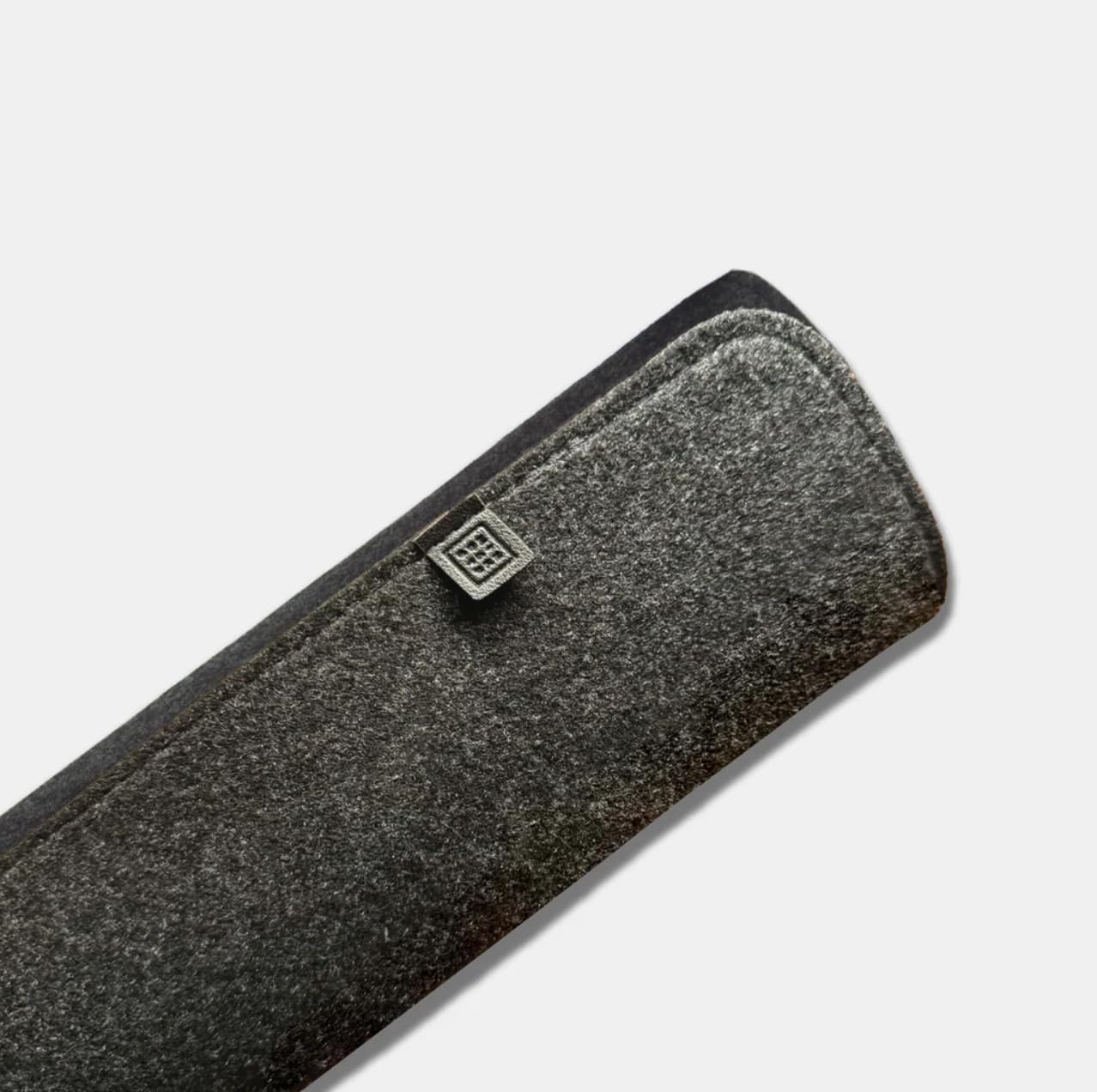 Minimal Desk Setups フェルトデスクパッド