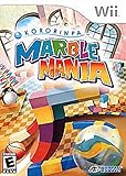 Kororinpa: Marble Mania - Nintendo Wii