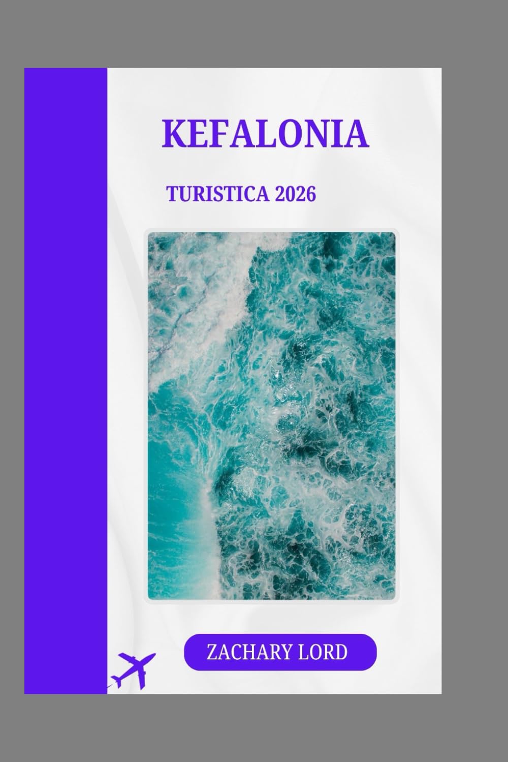 KEFALONIA TURISTICA 2026: "Scopri i segreti dell'isola più incantevole della Grecia con consigli e approfondimenti locali"