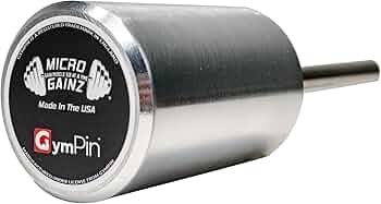 61ePg-zmnyL._AC_UF350,