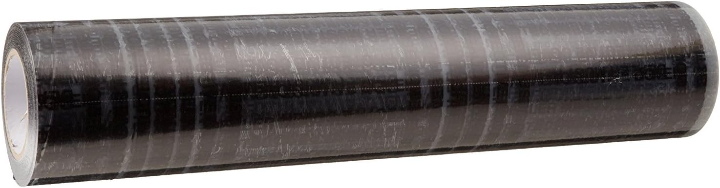 Auto Adhesive Floor Mat 24x500 – 4 mil