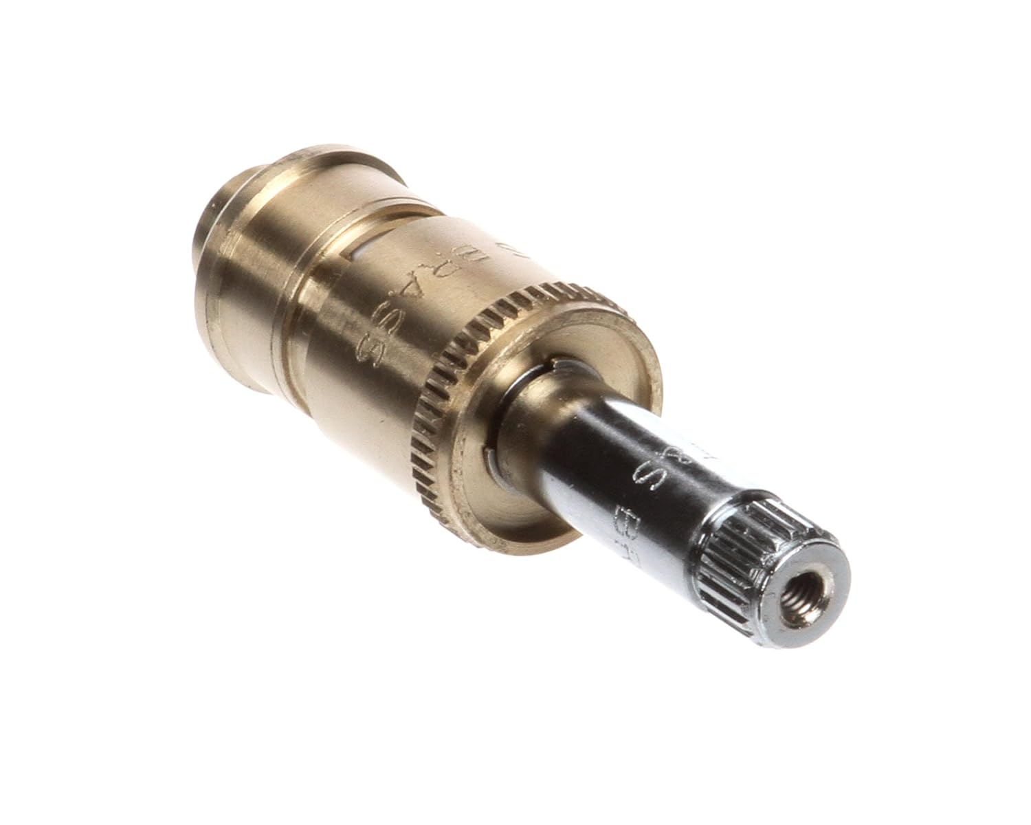 T&S Brass 011277-45 Ceramal Cartridge without Bonnet