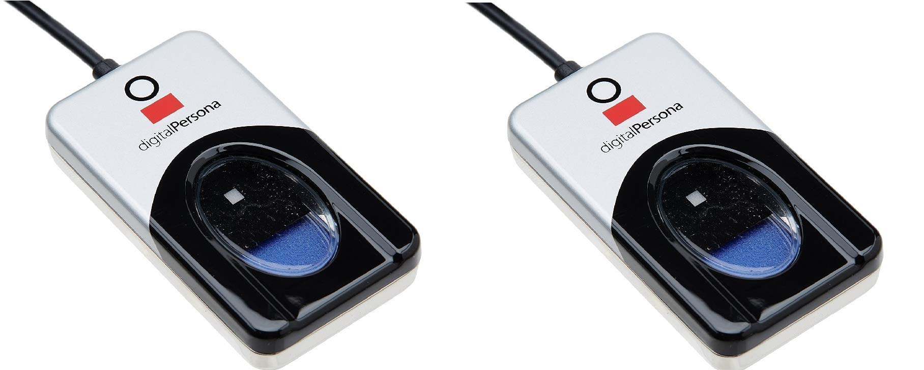 Digital Persona 88003-001U.are.u 4500 Reader 70