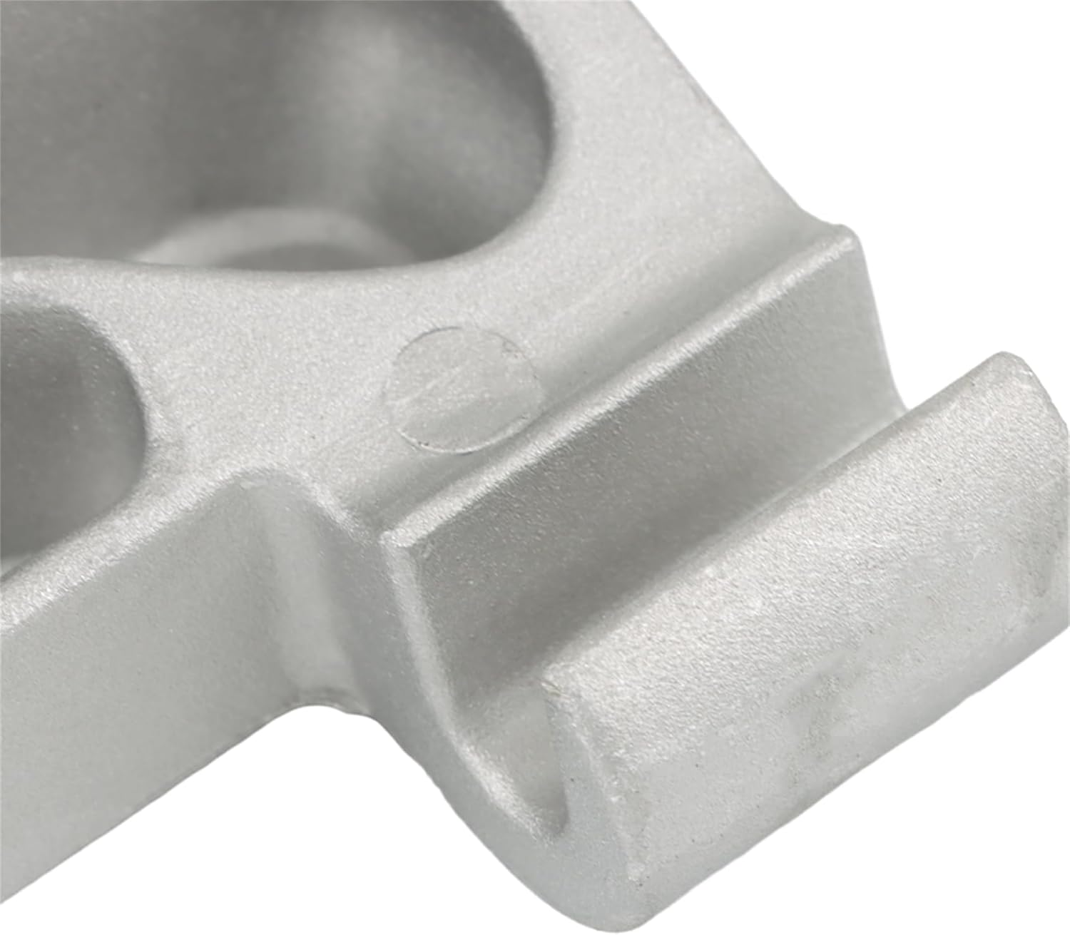 Right Engine Motor Mount Replacement for 68081486AH Replacement for Dart 2013-2016 1.4L L4