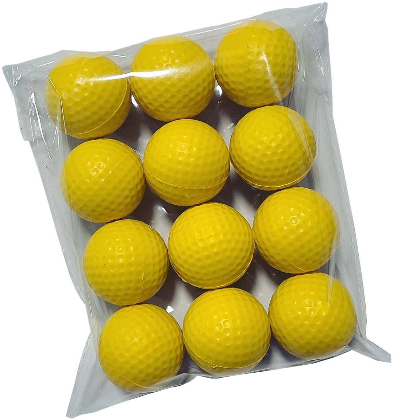 楽天市場】アプローチ 練習の通販 インドアゴルフボール回収具