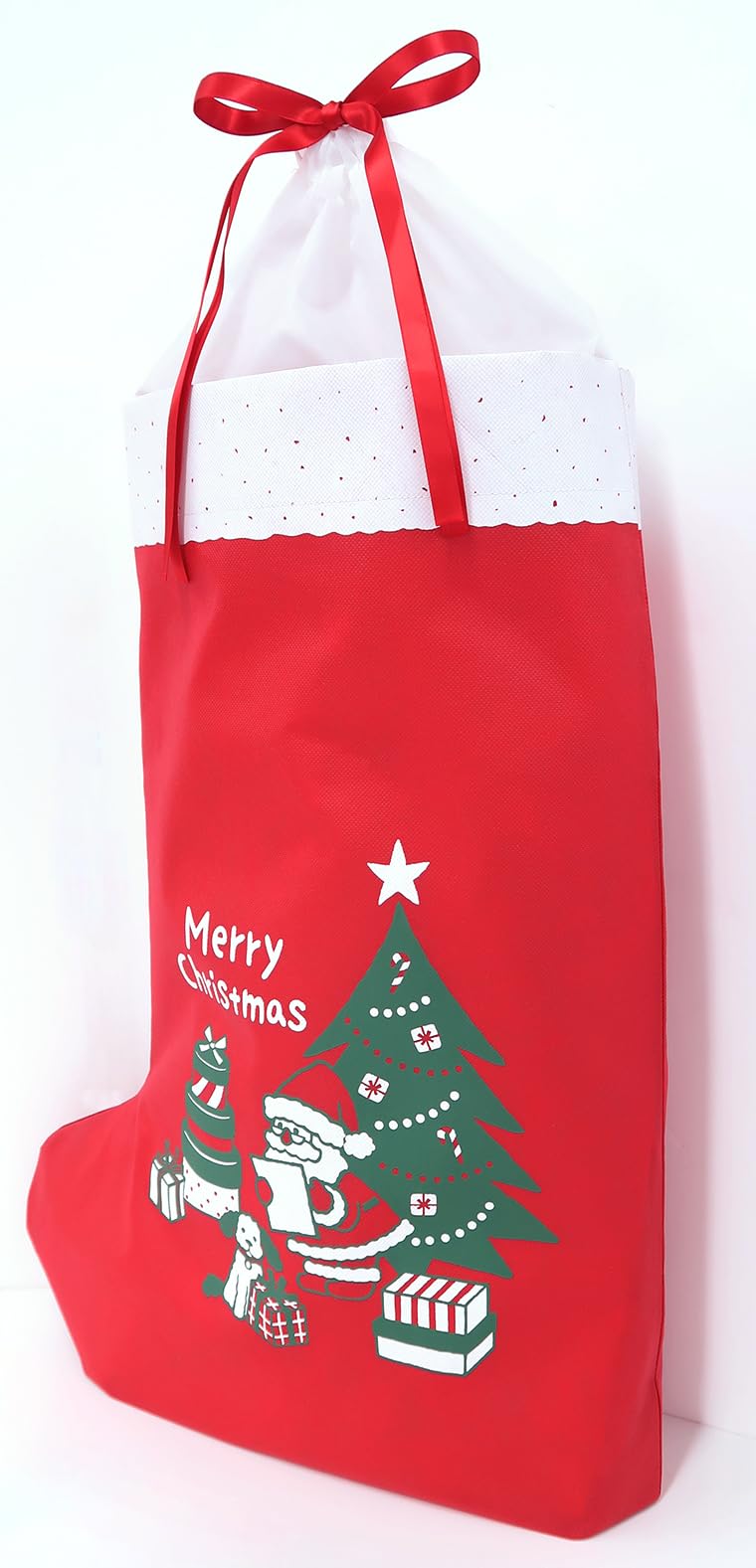 Amazon.co.jp: インディゴ: クリスマス