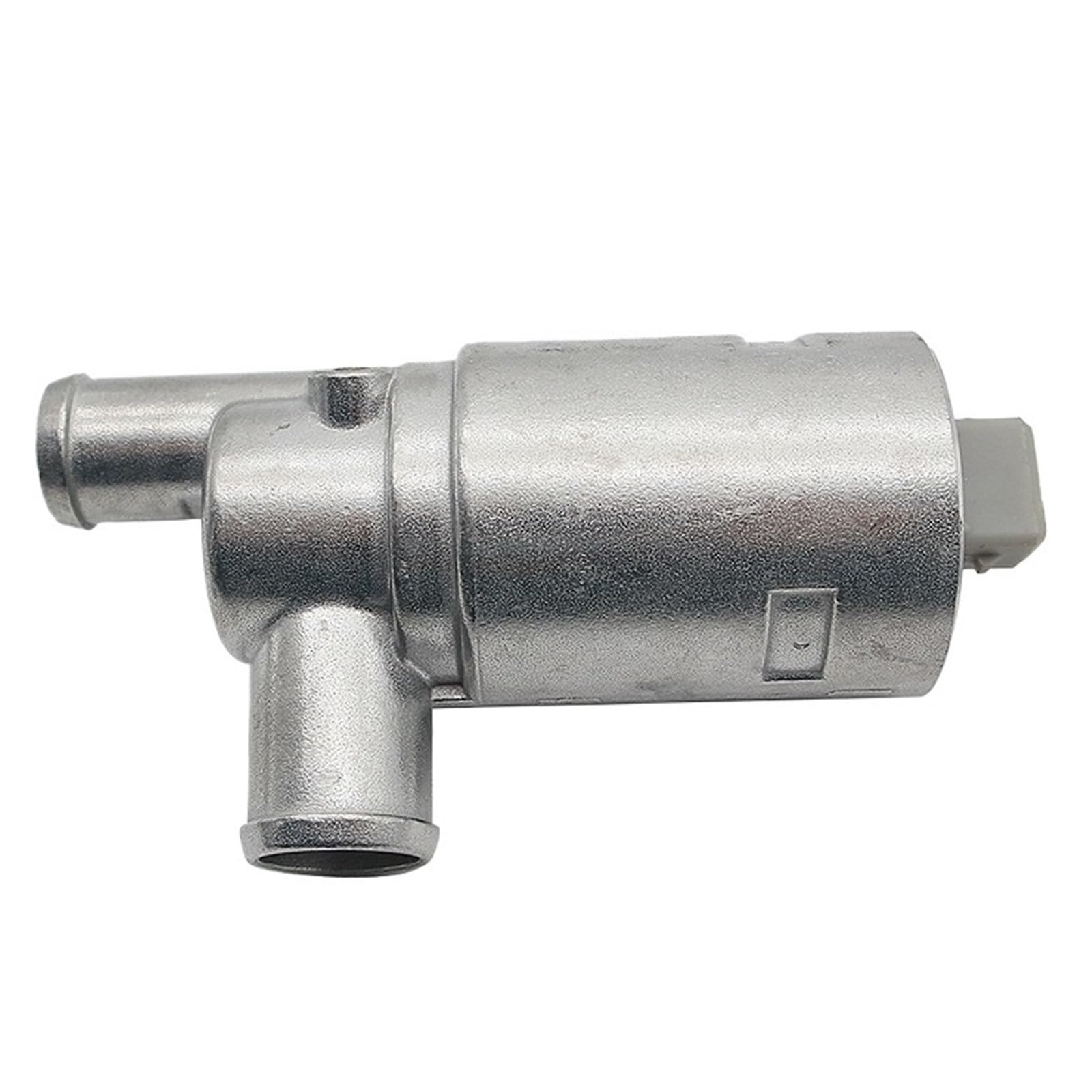 Soupape de régulation d'air de ralenti 034133455B pour Audi A6 1.8 2.0 2.2 2.3