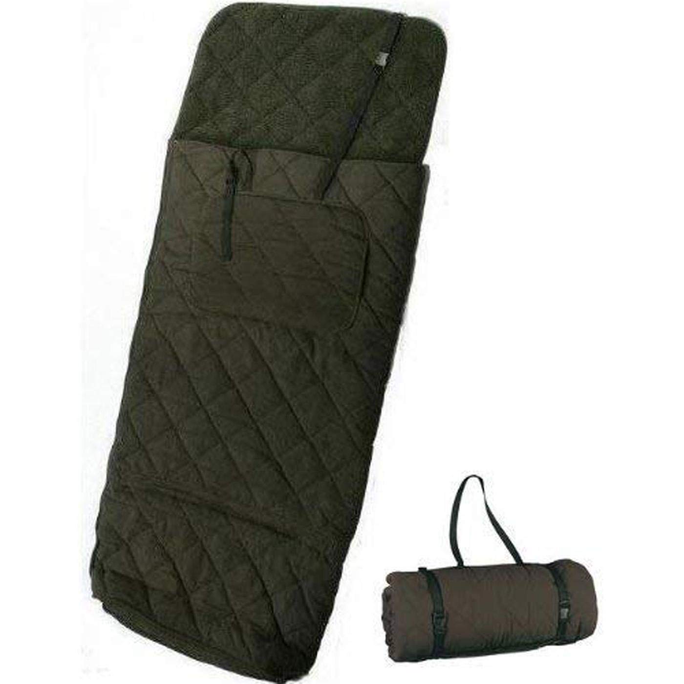 HUBERTUS Ansitzsack XXL