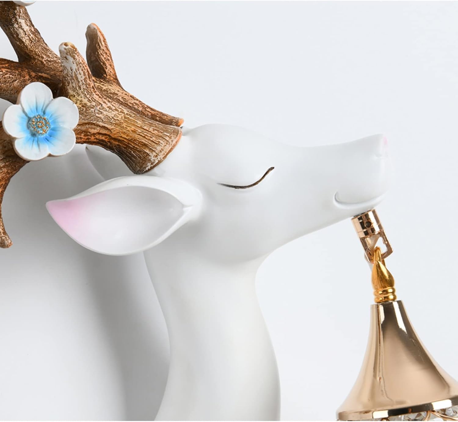 【William Huttonn】アールデコ エッグクルーエ エッグカップ William Huttonn】アールデコ エッグクルーエ エッグカップ